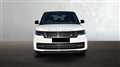 2024 Land Rover Range Rover