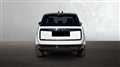 2024 Land Rover Range Rover