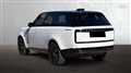 2024 Land Rover Range Rover