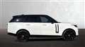 2024 Land Rover Range Rover