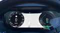 2024 Land Rover Range Rover