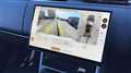 2024 Land Rover Range Rover