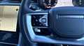 2024 Land Rover Range Rover