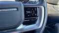 2024 Land Rover Range Rover
