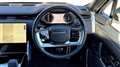 2024 Land Rover Range Rover