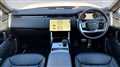 2024 Land Rover Range Rover