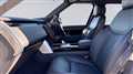 2024 Land Rover Range Rover