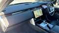 2024 Land Rover Range Rover