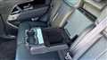2024 Land Rover Range Rover