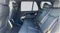 2024 Land Rover Range Rover