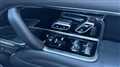 2024 Land Rover Range Rover