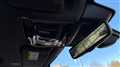 2024 Land Rover Range Rover