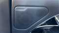 2024 Land Rover Range Rover