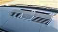 2024 Land Rover Range Rover