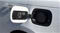 2024 Land Rover Range Rover