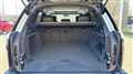 2024 Land Rover Range Rover