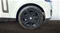 2024 Land Rover Range Rover