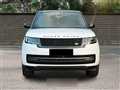 2024 Land Rover Range Rover