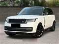 2024 Land Rover Range Rover