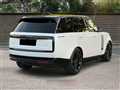 2024 Land Rover Range Rover