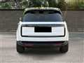 2024 Land Rover Range Rover