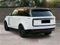 2024 Land Rover Range Rover