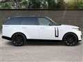 2024 Land Rover Range Rover