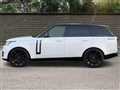 2024 Land Rover Range Rover