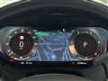 2024 Land Rover Range Rover