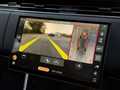 2024 Land Rover Range Rover