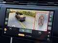 2024 Land Rover Range Rover