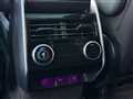 2024 Land Rover Range Rover