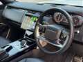 2024 Land Rover Range Rover