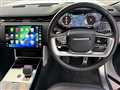 2024 Land Rover Range Rover