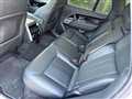 2024 Land Rover Range Rover