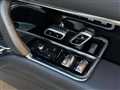 2024 Land Rover Range Rover