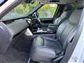2024 Land Rover Range Rover