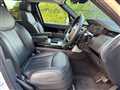 2024 Land Rover Range Rover