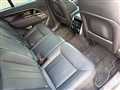 2024 Land Rover Range Rover