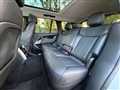 2024 Land Rover Range Rover