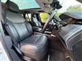 2024 Land Rover Range Rover