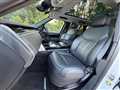 2024 Land Rover Range Rover