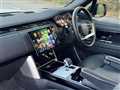 2024 Land Rover Range Rover