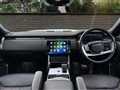 2024 Land Rover Range Rover