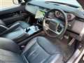 2024 Land Rover Range Rover