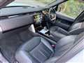 2024 Land Rover Range Rover