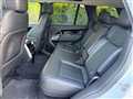 2024 Land Rover Range Rover