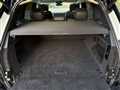 2024 Land Rover Range Rover
