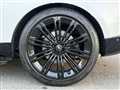 2024 Land Rover Range Rover