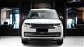 2024 Land Rover Range Rover